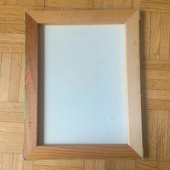 Painting - Picture 3 of 8